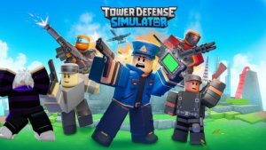 ПОЛУЧАЮ НОВОГО ПЕРСА ТДС SABOTEUR