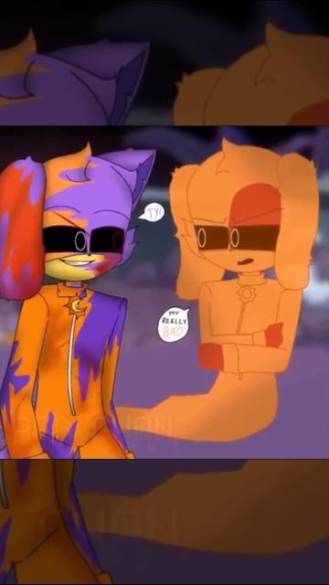 Screenrecording_20260411_204747~2