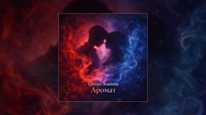 Тайпан, RAMIONE - Аромат (Официальная премьера трека)