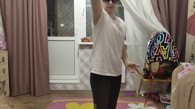 танцуй круто не правда ли 😎😎😎😎😎😎😎😎😎😎🤟🤟🤟