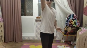 танцуй круто не правда ли 😎😎😎😎😎😎😎😎😎😎🤟🤟🤟