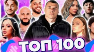 🔥 Музыка 2026: хиты и трендовые ремиксы 🔝 Ремикс 2026 🎧