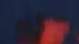 гуляем с Лёшей часть 3