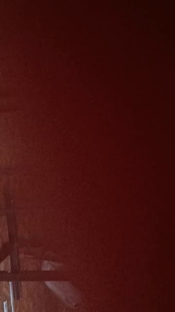 Типично мой класс когда нет классухи