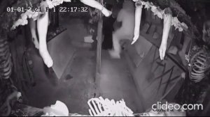 Кабинет смерти.mp4