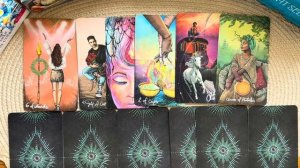 КАРТА ДНЯ 25.04.2026 для всех знаков зодиака🌸Таро прогноз!