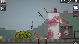 НЕ БОЙСЯ 2 СЕРИЯ 3 ЧАСТЬ