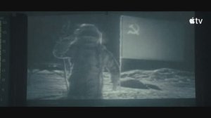 Звездный городок (1 Сезон) - Русский трейлер (Субтитры, 2026)