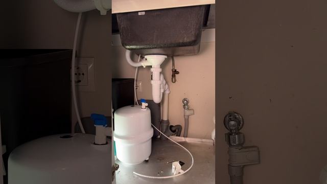 Установка колибри 