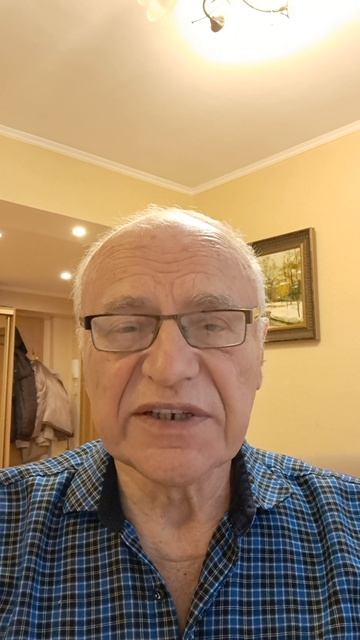 Антироссийские санкции - самоубийство Европы. 23.04.2026