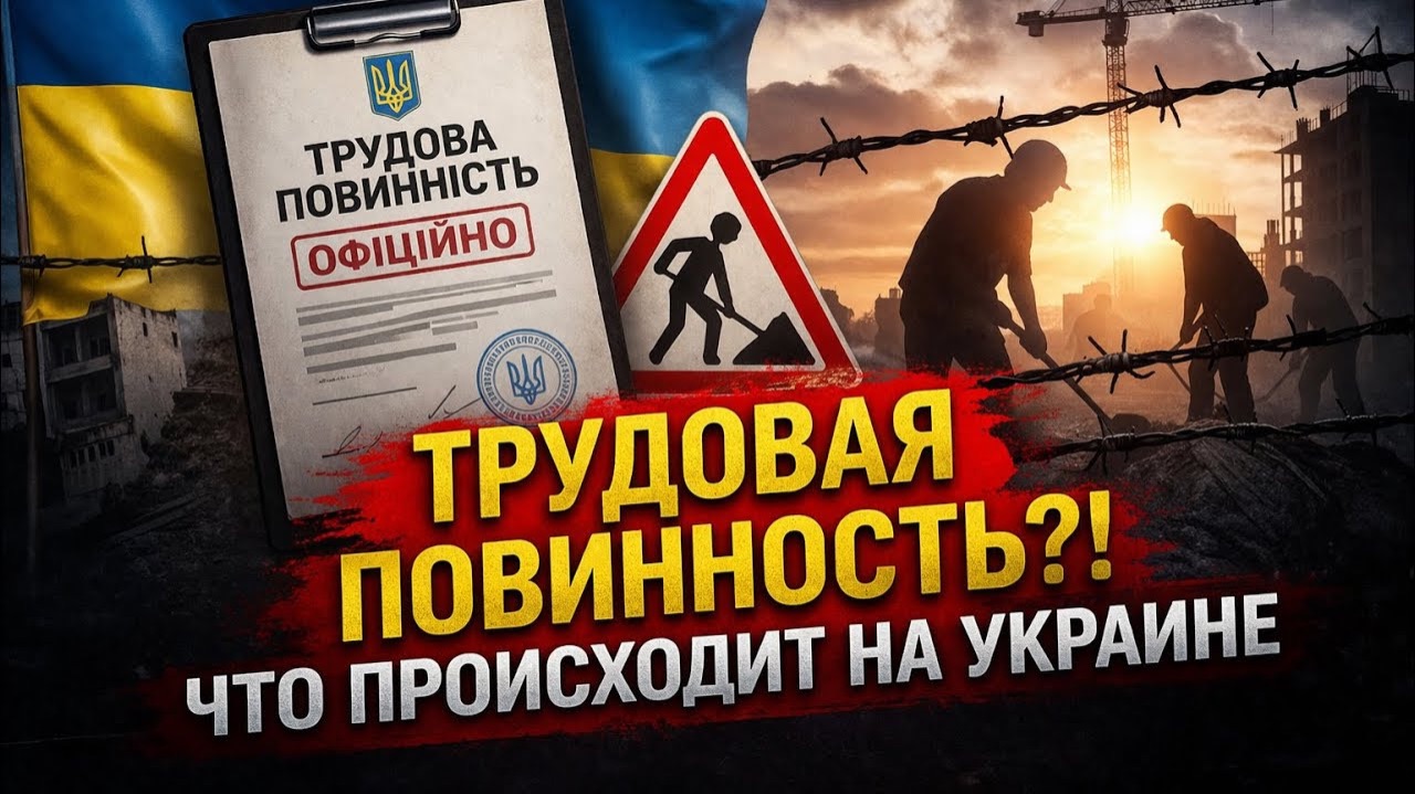Одним окопы, другим дома во Флориде. #новости #украина #россия
