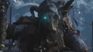 Call of Duty Black Ops 7 — геймплейный трейлер новой карты зомби-режима Totenreich