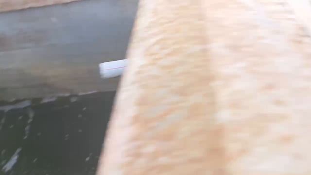 Фекальная установка  Aquastrong SMART LIFT5-12