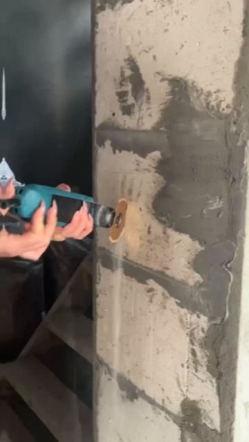 Такие вещи лучше делать сразу, но если забыли — не критично