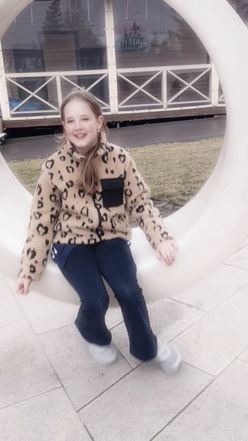 Новое Видео? Когда Оно будет?