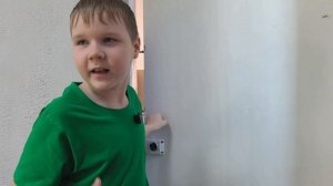 Ещанова Кымбат Нуртаевна, Корнева Дарья Андреевна, Свириденко Эрика Денисовна «Место, где тебя ждут»