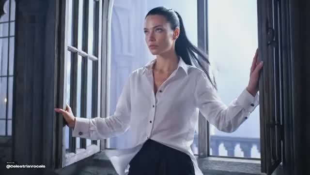 AWAKE & ALIVE — A psalm of life (Longfellow)