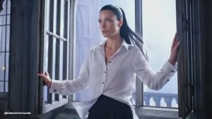 AWAKE & ALIVE — A psalm of life (Longfellow)