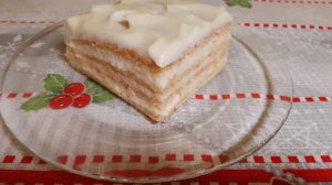 МЕДОВИК ВЫ НЕ ПОВЕРИТЕ за 20 МИНУТ! МЕДОВИК без РАСКАТКИ ЭТО ДЛЯ ТЕХ КТО ЛЮБИТ БЫСТРО и ВКУСНО!