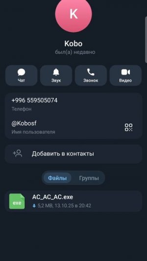 Screen_Recording_20260423_130044_Telegram