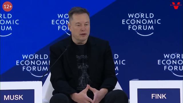 Роскосмос одобрил проект создания первой частной ракет. Apple планирует расширять линейку Neo.