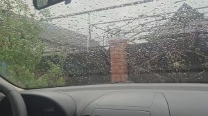 У ПРИРОДЫ НЕТ ПЛОХОЙ ПОГОДЫ..РУКИ НЕ ДЛЯ СКУКИ 🤣🥰