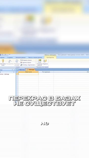 Что ты обязан сделать перед тем как купить авто