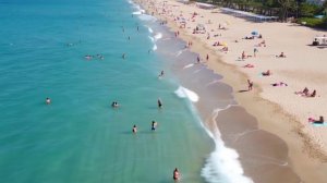 019dba2f-bd00-74c9-9e74-23ee12334729