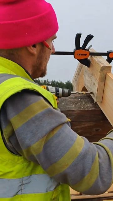 #крышаминск #кровляподключ#керамика #фальц #забудова #крыша #кровля #стройкаиремонт#стройкаминск