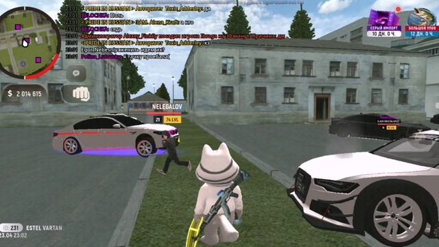 YouCut_20260424_010416992.mp4