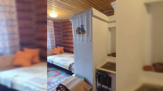 ст коммунальщик смотреть онлайн