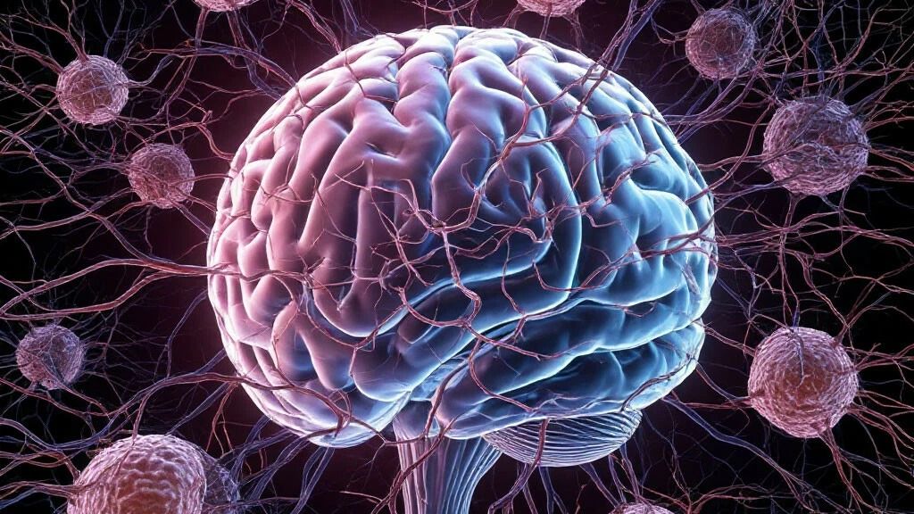 Music для комфорта и снятия стресса