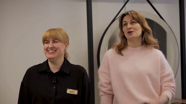 Реалити-шоу «Красная кнопка» -тизер