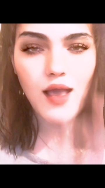 2026-04-23-192529753.mp4