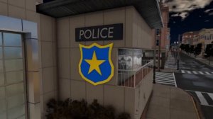 История ужасов ГИГАНТИЧЕСКИЙ ДОДЖ, ПОЛИЦЕЙСКИЙ МОНСТР-ГРУЗОВИК, ЗОМБИ МакКуин Be