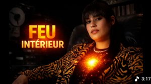 135 "Затаённое пламя" - песня, вдохновлённая Дианой Анкудиновой, создана Вильмаэстро 12.04.2026