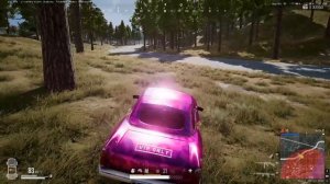 МИНУС  8, Я ВТОРОЙ