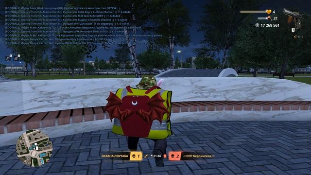 Desktop 2026.04.22 - 20.42.18.06 - Trim