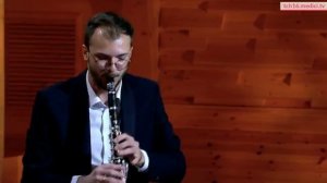 Tchaikovsky - Russian Dance