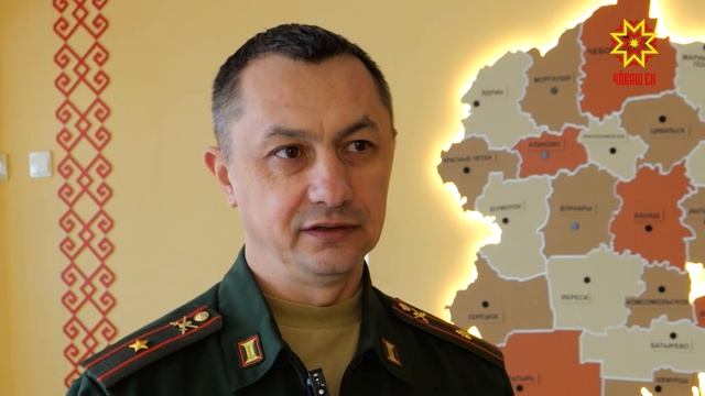 Вăрнарти 2-мĕш вăтам шкулта ачасене пĕрремĕш пулăшу пама вĕрентрĕç