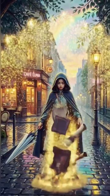 23. Мудрость приходит не с накоплением знаний, а с освобождением от ненужных убеждений.