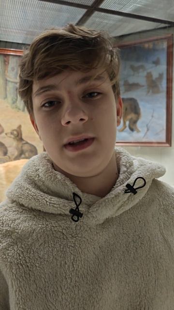 Дарвиновский музей, Москва.