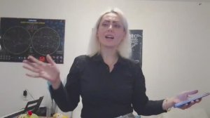 Загадочный музыкант