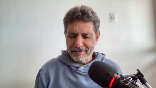 22-04-2026 Español - English - Russian