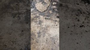 Stories// Ремонт кухни 2026 год// Почему ламинат а не плитка