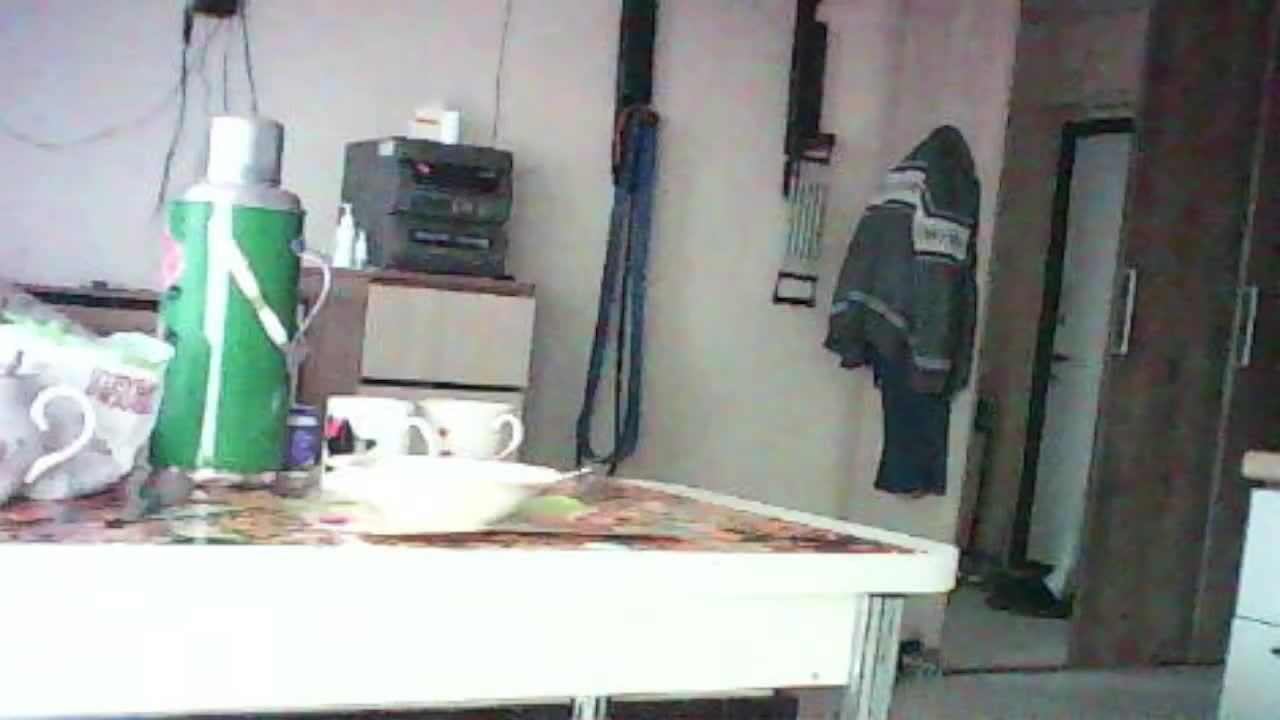 прямой эфир