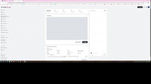 неожиданный стрим