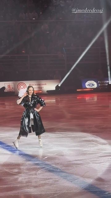 -5864077752234080835