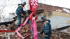 Орловское отделение Всероссийского студенческого корпуса спасателей отметило 25-ый День рождения.