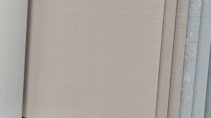 Обзор обоев Milassa Весеннее утро ABC7 007/1